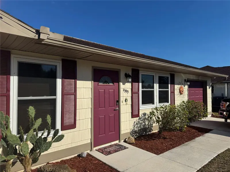 4399 Mundella Cir, FL