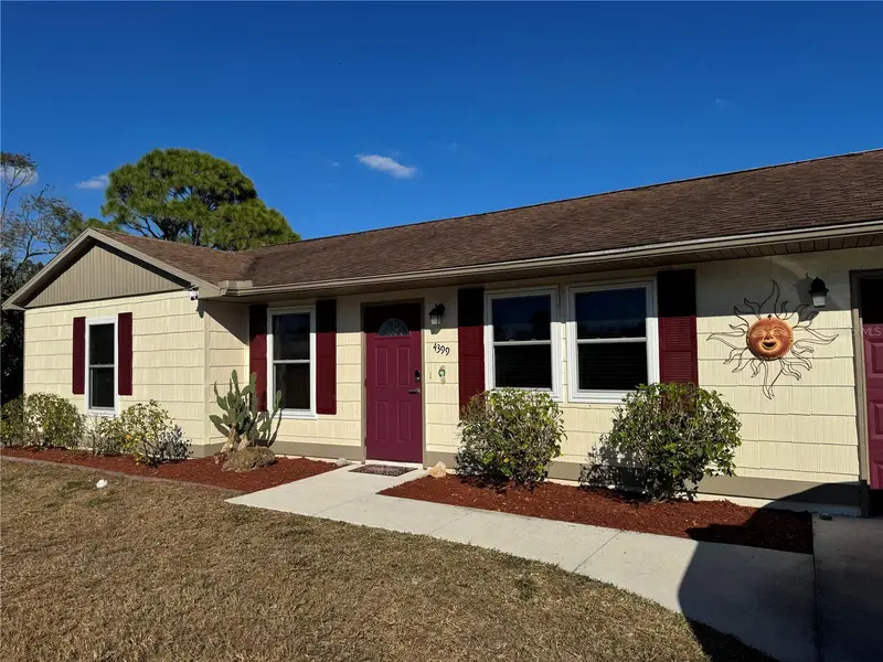 4399 Mundella Cir, FL