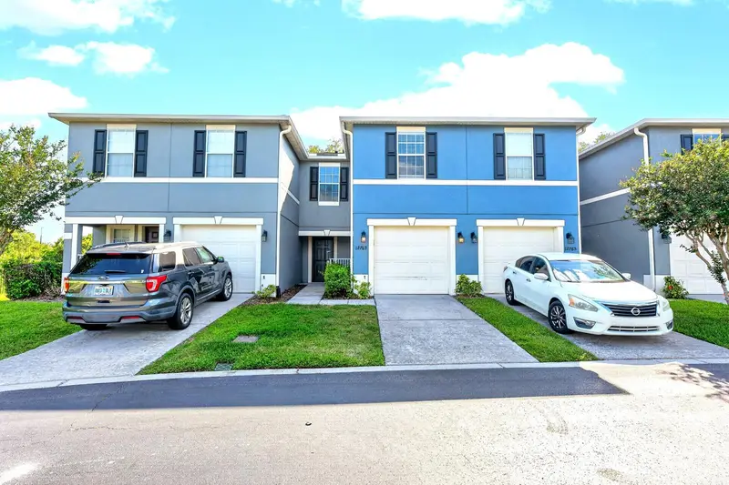 12769 Lexington Summit St, FL