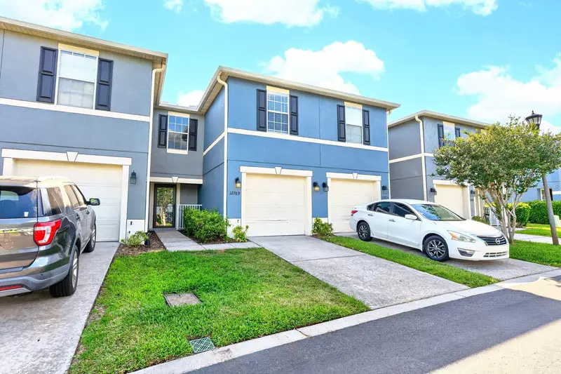12769 Lexington Summit St, FL