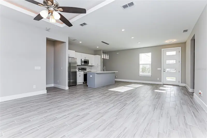 344 Hibiscus Dr, FL