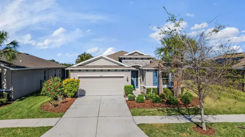 6420 Triton Ln, FL