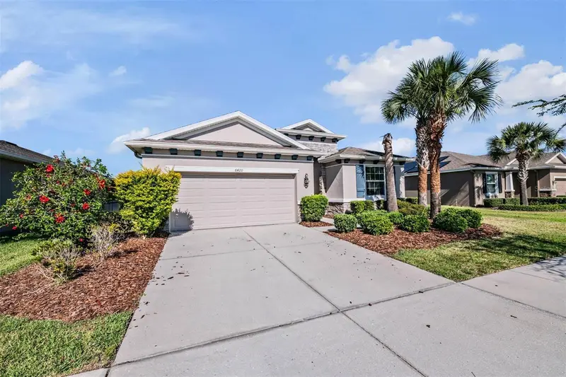 6420 Triton Ln, FL