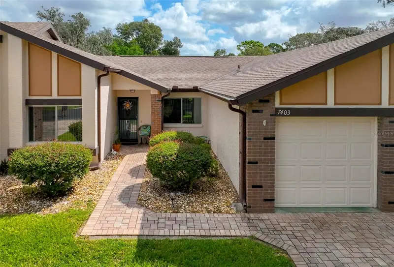 7403 Heather Walk Dr, FL