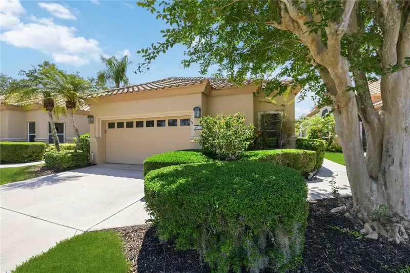 4072 Jardin Ln, FL