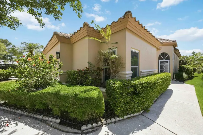 4072 Jardin Ln, FL