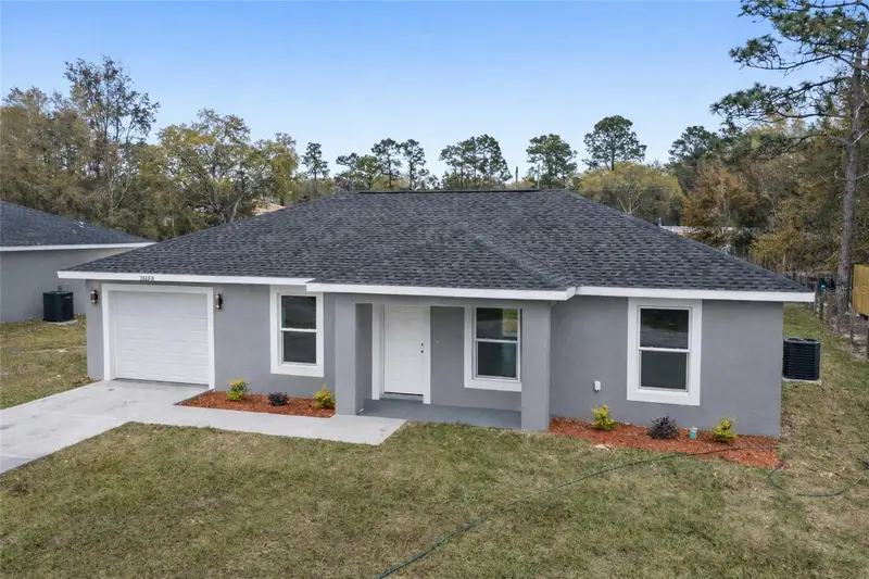 15342 Sw 38th Pl, FL