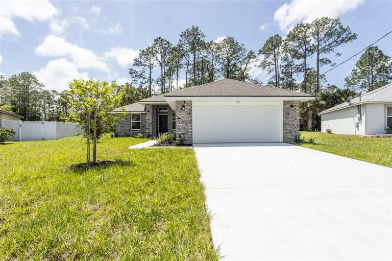 79 Port Royal Dr, FL