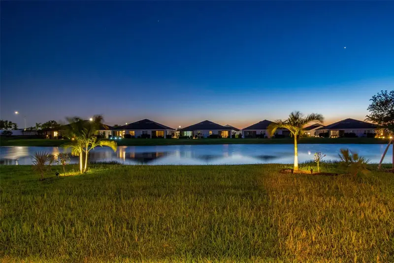 18122 Beach Ranch Ter, FL