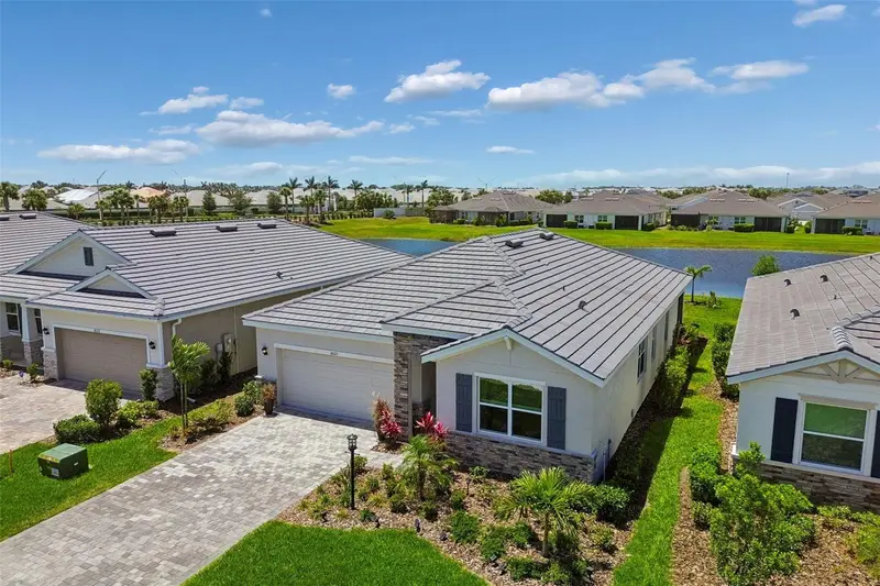 18122 Beach Ranch Ter, FL