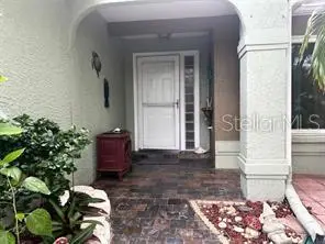 7715 33rd Ln E, FL