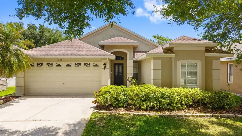 4508 New Dawn Ct, FL