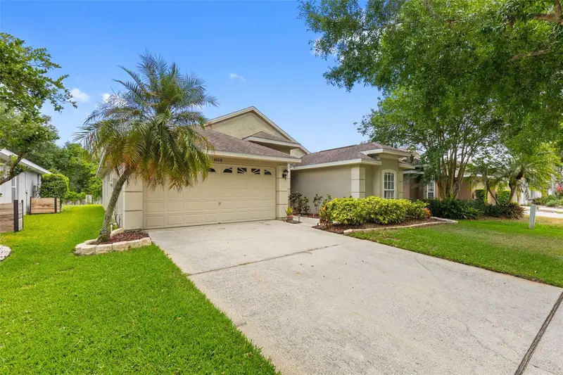 4508 New Dawn Ct, FL
