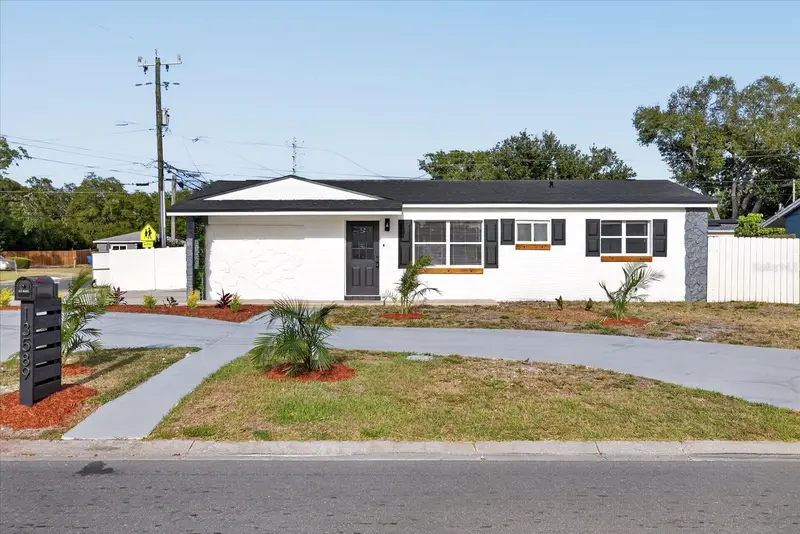 13589 120th St, FL