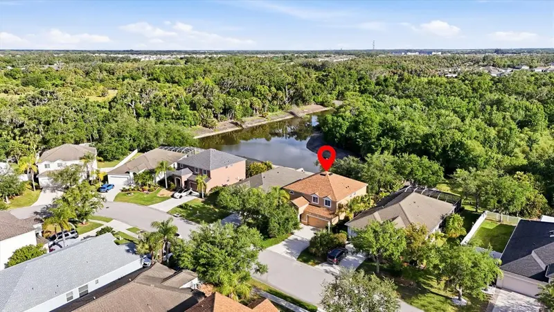 5814 French Creek Ct, FL