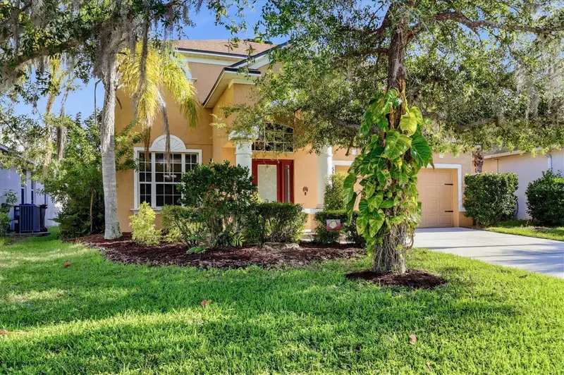 5814 French Creek Ct, FL