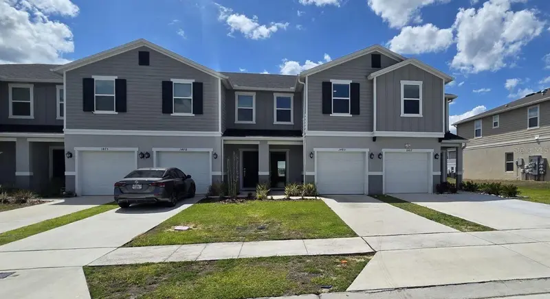 1483 Mirabella Cir, FL