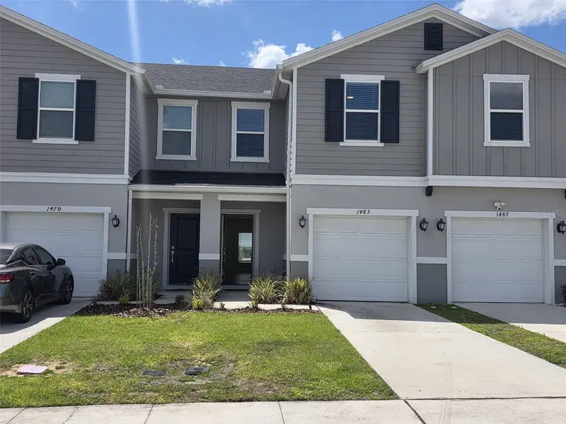 1483 Mirabella Cir, FL