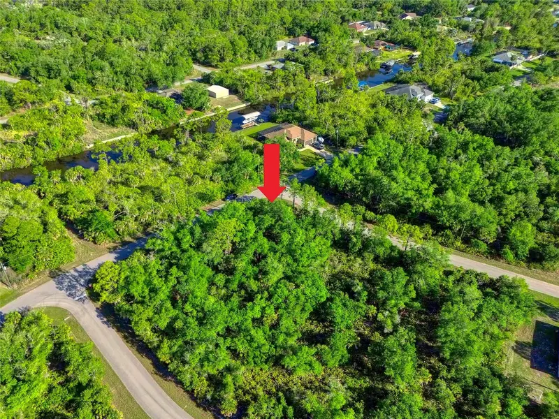 14157 Darwin Ave, FL