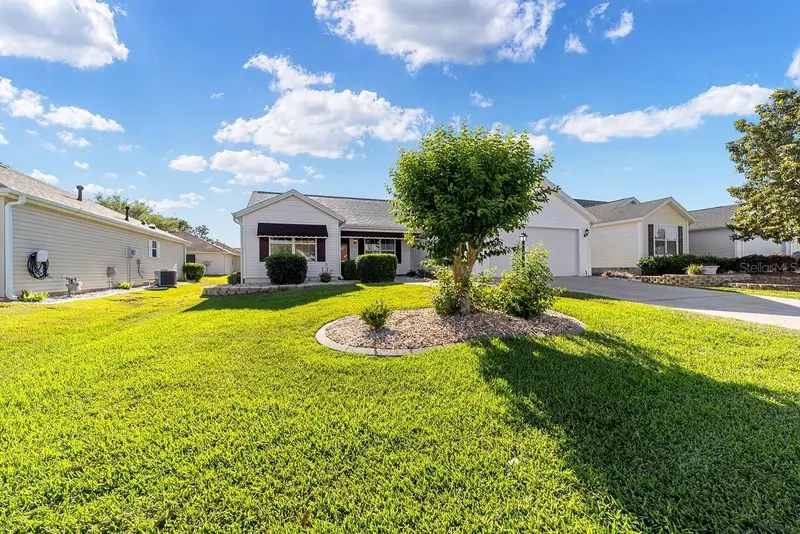 17637 Se 80th Altamaha Ct, FL
