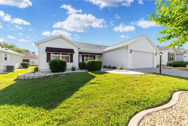 17637 Se 80th Altamaha Ct, FL