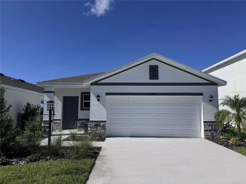 Star Farms at Lakewood Ranch listing