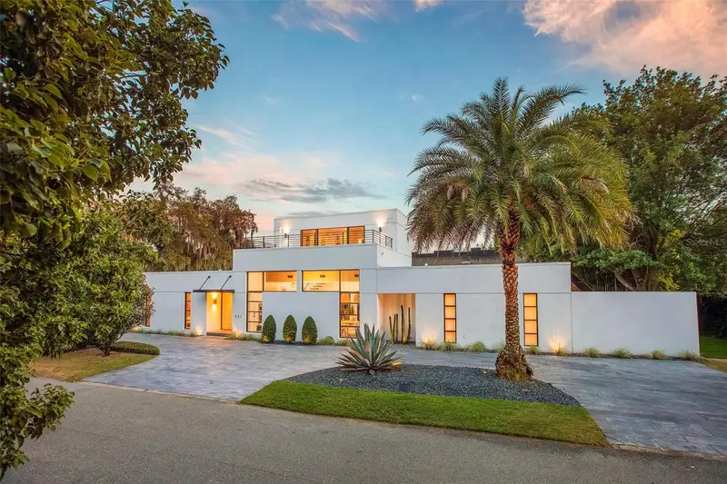 446 Melrose Ave, FL