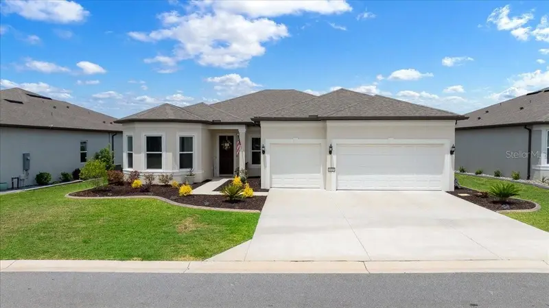6015 Sw 86th Cir, FL