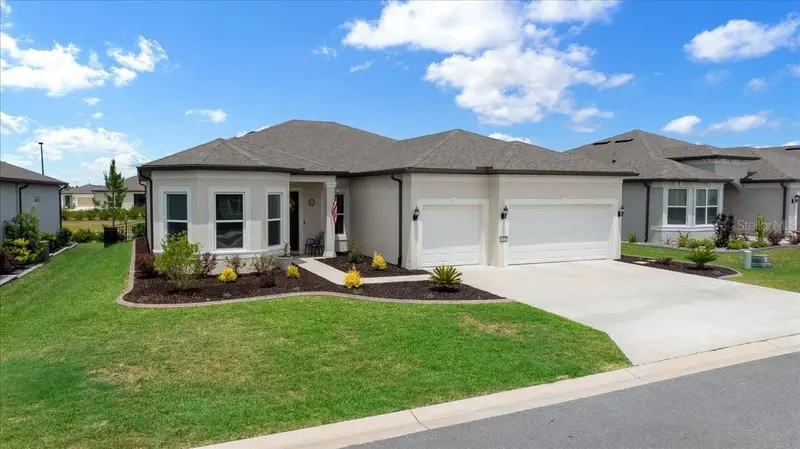 6015 Sw 86th Cir, FL