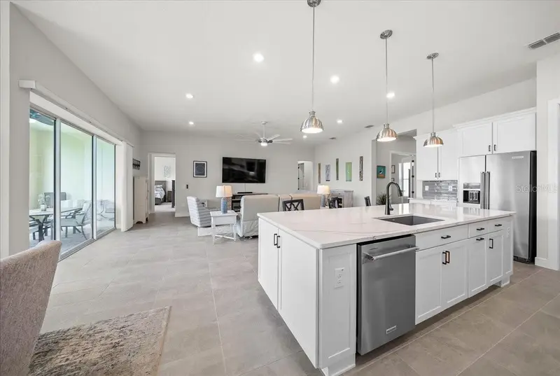 6015 Sw 86th Cir, FL