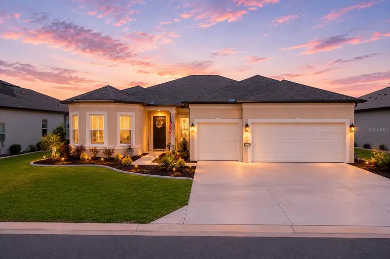 6015 Sw 86th Cir, FL
