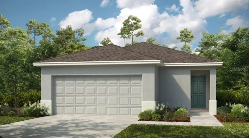 9336 Chiswell Trl, FL