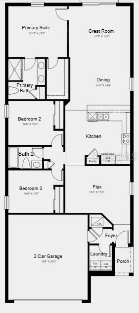 9336 Chiswell Trl, FL