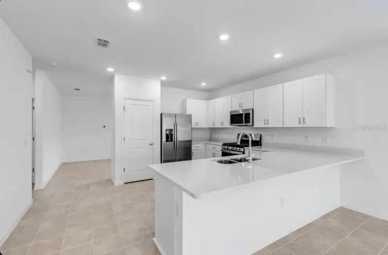 9336 Chiswell Trl, FL
