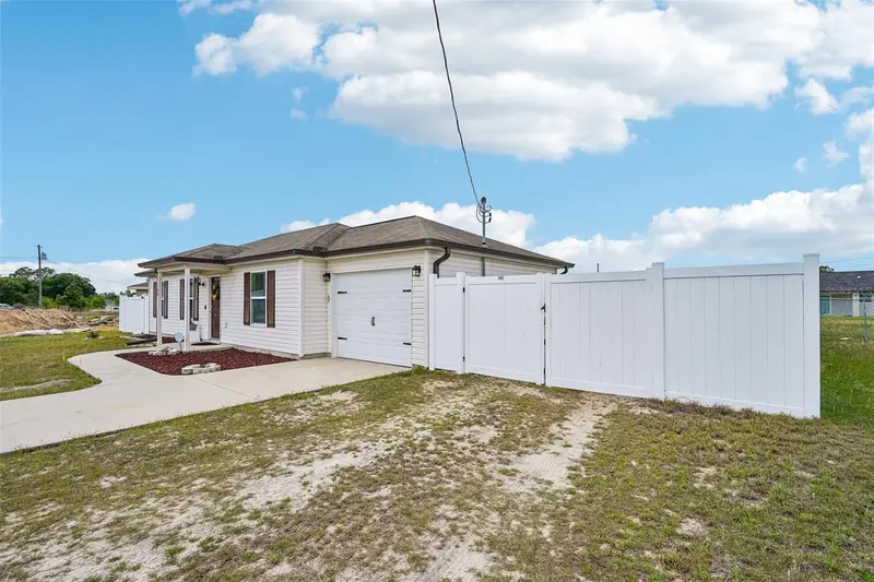22 Walnut Run, FL