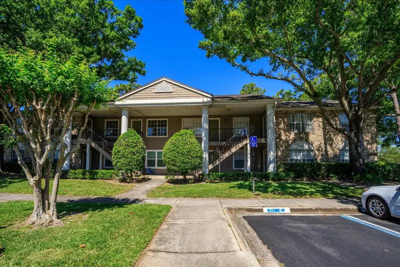 176 Reserve Cir #108, FL