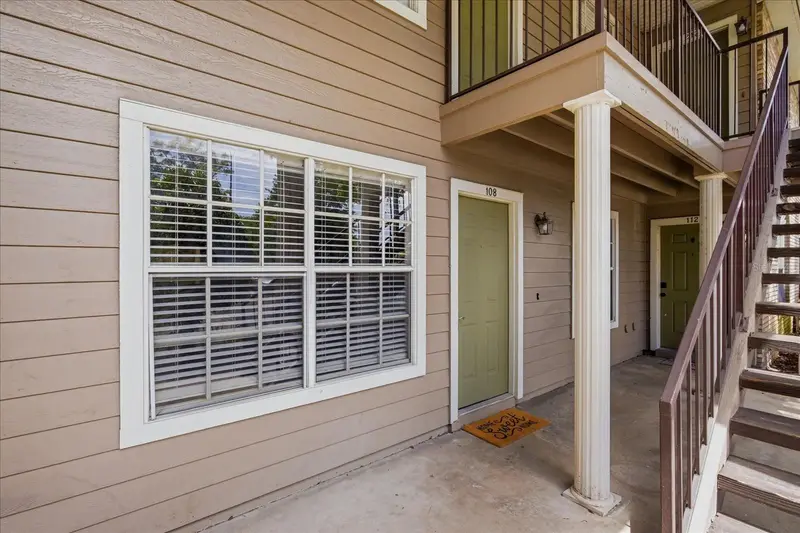 176 Reserve Cir #108, FL