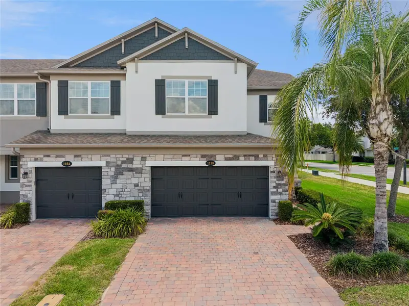 1158 Orange Season Ln, FL
