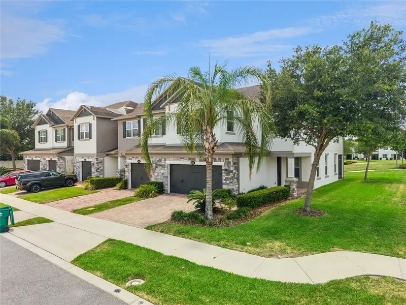 1158 Orange Season Ln, FL