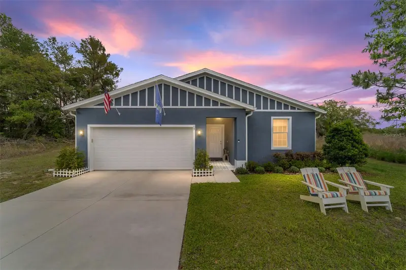 15 Malauka Cir, FL