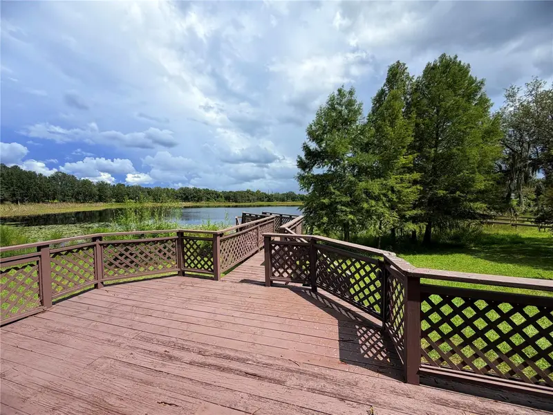 9440 County Road 561, FL