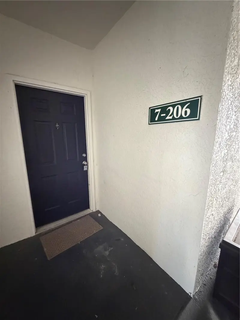 2639 Maitland Crossing Way #206, FL