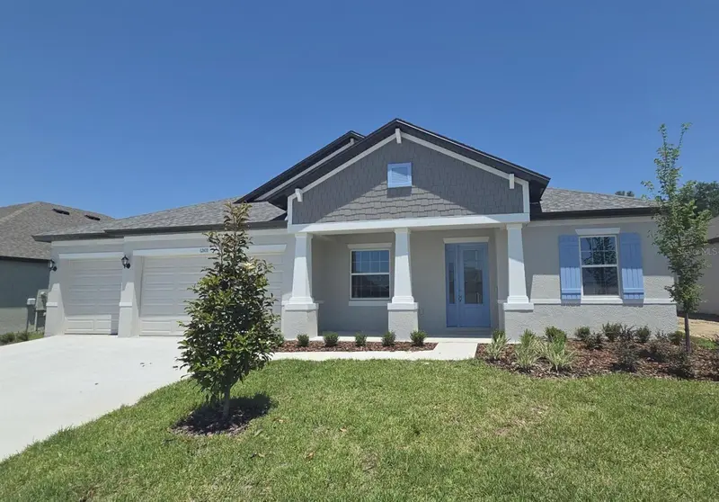 12610 Kelly Ann Loop, FL
