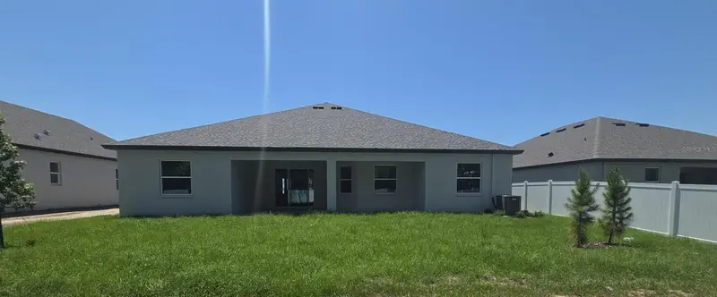12610 Kelly Ann Loop, FL