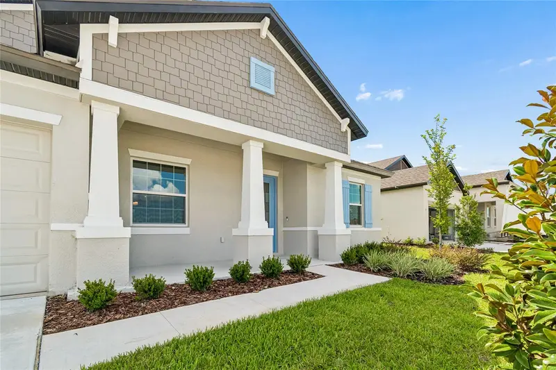 12610 Kelly Ann Loop, FL