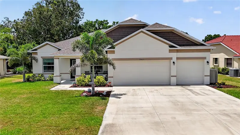 2423 Malaya Ct, FL
