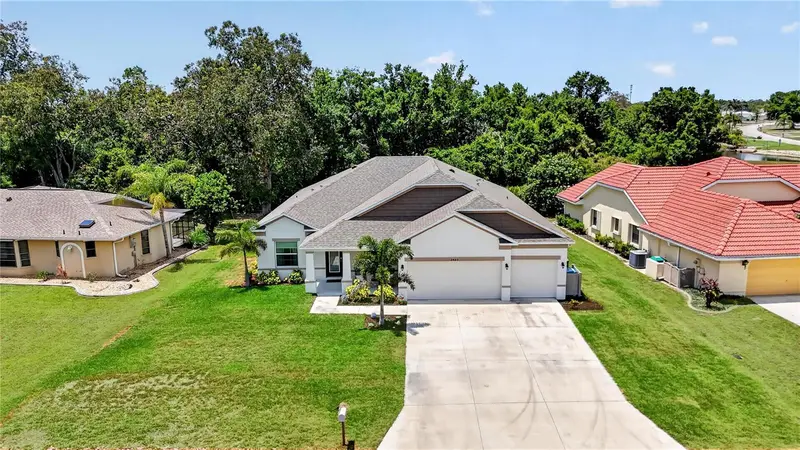 2423 Malaya Ct, FL