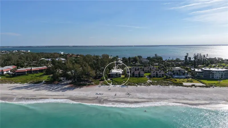 5311 Gulf Of Mexico Dr #5, FL