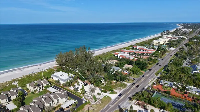 5311 Gulf Of Mexico Dr #5, FL