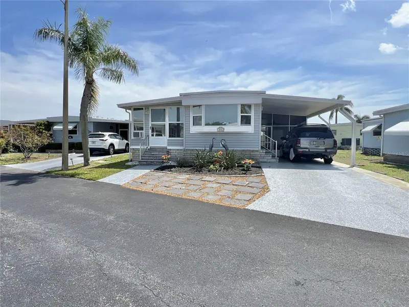 614 Mount Key Ave Ne #631, FL